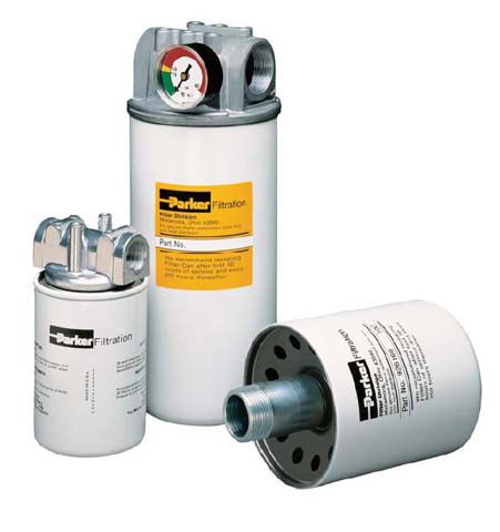 Odoo - Prueba 3 a tres columnas